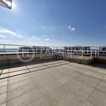 ЖК"Seven" Дніпровська наб., 16г, ЖК"Seven