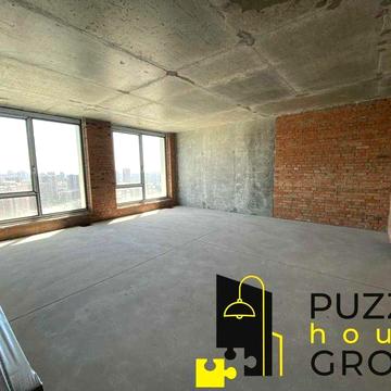 Перепоступка! Продаж 2к квартири 87,44 м2 ЖК А136 ЖК А136