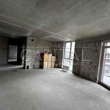 СУПЕР ПЛАНУВАННЯ Продаж 3 кімнатної квартири у ЖК Республіка Голосіїво ЖК Республика