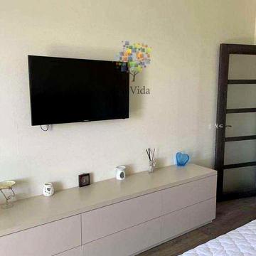 2к ЖК "Теремки " вул. Академіка заболотного 15 в ЖК "Теремки "