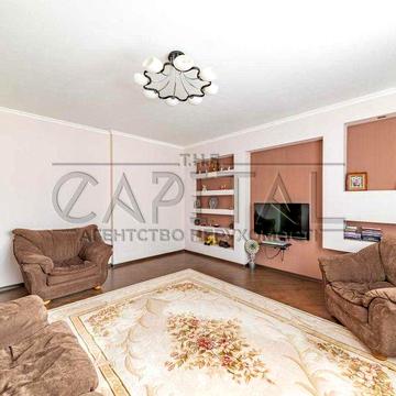 ПРОДАЖ КВАРТИРИ ПОЗНЯКИ | 2кім | 83м2 | 14пов | вул. Пчілки Олени 2А ЖК вул. Олени Пчілки, 2а