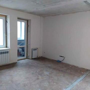 Без % Продаж 2 к.квартири Володимира Івасюка 16б