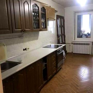 Без % Продаж 2 к.квартири Володимира Івасюка 16б