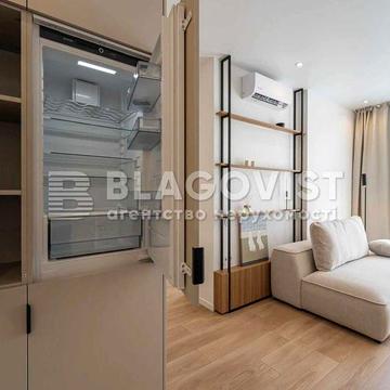 Продаж 2 кімн.квартири ЖК Respublika, Братів Шеметів 10/8! Республика ЖК Respublika