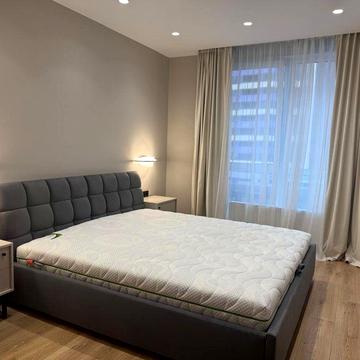 Продаж чудової нової квартири на Повітряних сил ЖК OKLAND