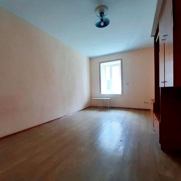 Косвена вул. (Скісна), 32