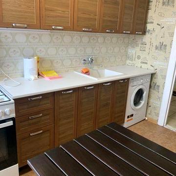 Квартира от хозяїна2ршевченковський рн, вул Гоголівська 36, 9 пов -