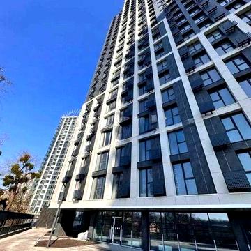 Продажа 3к квартиры , ЖК Nordika Новопечерские липки дом сдан ЖК Nordica