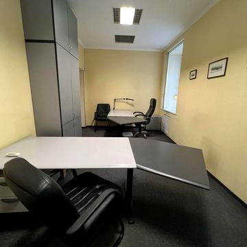 Продаж 4 кімн.квартири вул.Ділова,6 (потенційно 2 квартири)Без комісії