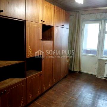 Срочно, ексклюзив! 1к, Иорданская 4, недорого