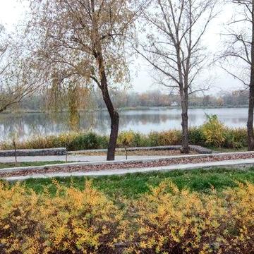 Продаж квартири Йорданська 3, Метро Оболонь