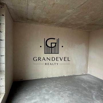 Продаж 1к ЖК Синергія Київ, Позняки, Кочерги 17А ЖК Синергія Київ