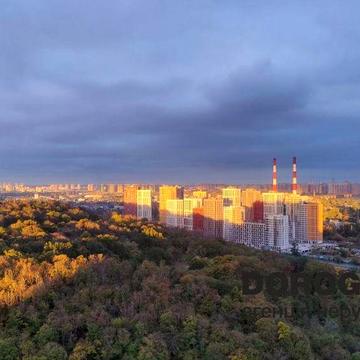 Продаж 2-х к. квартири пр-т Науки . ЄОселя