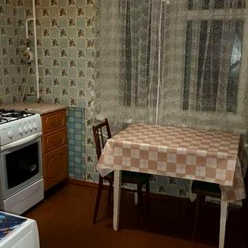 Продаж 2 кімнатної Данила Щербаківського 53 Г.Без КОМІССІЇ