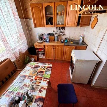 БЕЗ%, 69м², Гната Юры,Тулузи, Курбаса, Колоса, Корольова, Борщагівка