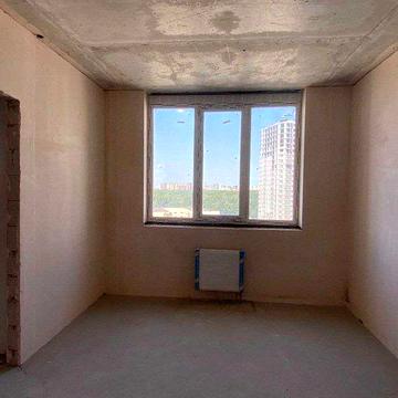 Квартира в ЖК ТЕРЕМКИ ЖК Теремки