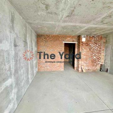 Продаж 1к квартири в ЖК Варшавський плюс вул. Змієнка Всеволода, 21 ЖК Варшавський плюс