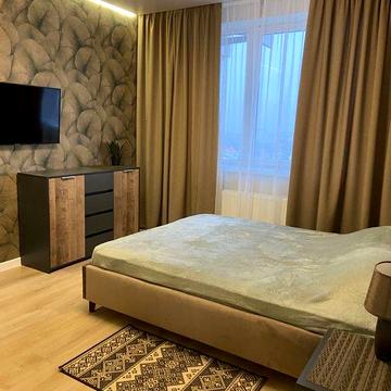 ЖК « Скай Сити»   Рядом « Сити центр». Без комиссии .