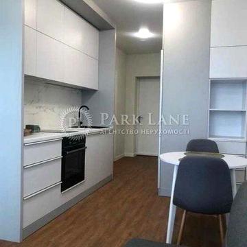 Місто квітів продаж 1к Сирецькі сади Подільський ЖК Місто квітів