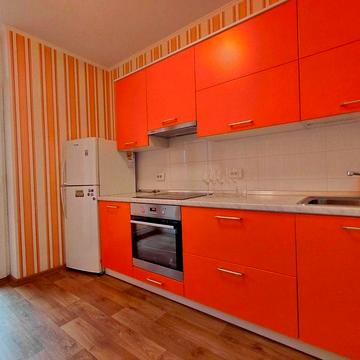 ПРОДАМ 1к квартиру Богатирська 6а Моноліт 2013 р. Метро 10хв ГЕНЕРАТОР ЖК Богатирський