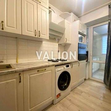 Без% Продаж 2к квартири по вул.Байди-Вишневецького,33, Виноградар