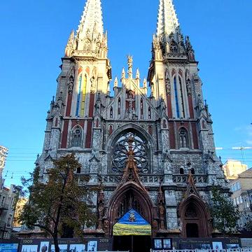 Продаж 1-к,,Печерськ,  м.Олімпійська.