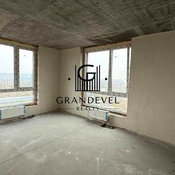 Продаж 2к ЖК Синергія Київ, Позняки, Кочерги 17А ЖК Синергія Київ