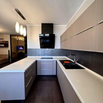 Без %комісії Продам 1 квартира вул Урлівська 40 ТРЦ Ривер Молл ЖК Урловская