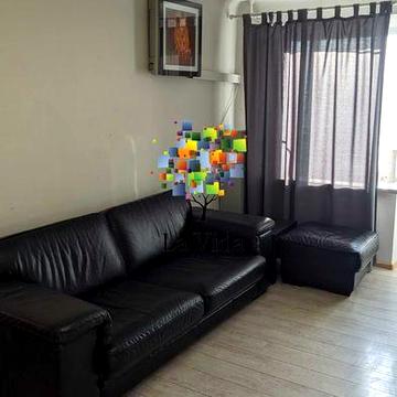 Продаж 2 К Кваритри Лабораторний провулок 4. м. "Палац України"