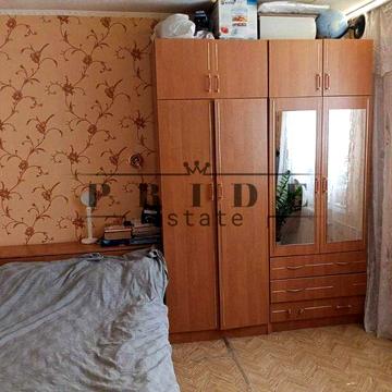 Продаж! 3-кімнатна квартира . Оболонський район, ДЕРЖПРОГРАМИ.