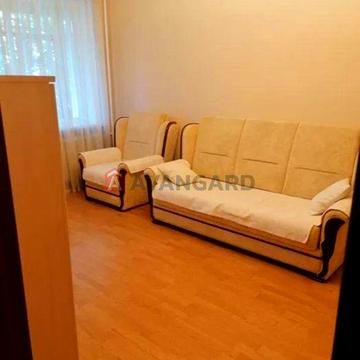 Продається 2-кімн. квартира, Печерськ, Арсенальний пров. 5