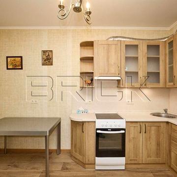 ЖК Ліко-Град 3 Продаж квартири Юлії Здановської 50/2 ЖК Лико-Град 3