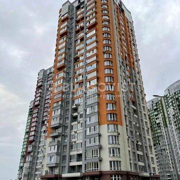 ЖК Кахоський метро Лівобережна