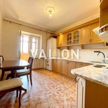 Без%, Продаж 2 кім. квартири, вул. Ревуцького 5, Позняки, Харківська