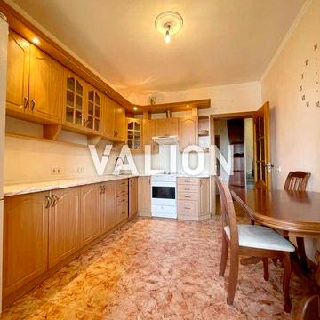 Без%, Продаж 2 кім. квартири, вул. Ревуцького 5, Позняки, Харківська