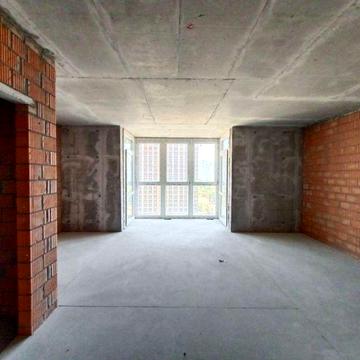 ЖК Русанівська Гавань, 2к 72м2 метро Лівобережна ЖК Русановская Гавань