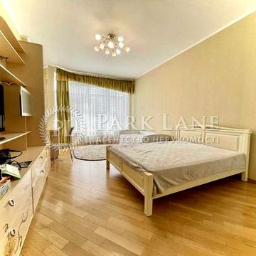 Пори року 55м2 Кудряшова Смарагдовий Липківського Шаповала Механізатор ЖК Пори року