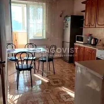 2К Максимовича Михайла(Трутенка Онуфрія) 3г ЖК4 сезони М Васильківська ЖК 4 Сезони