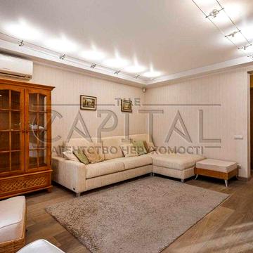 Продаж квартири 76м² Оболонь Київ 2 спальні Оазіс поруч