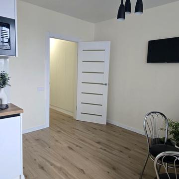 Стрийська вул., 45-Д