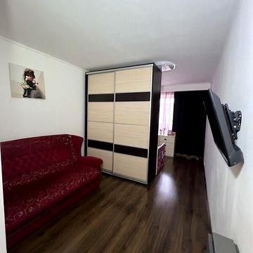 Продаж 1к Квартира Бойчуків Братів вулиця