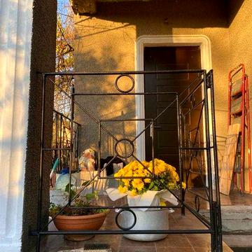 (13) Продам двоповерховий будинок поблизу Чорноморська