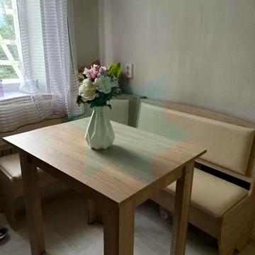 Продаж 1к Квартира Квартальна (Гладкова) вулиця