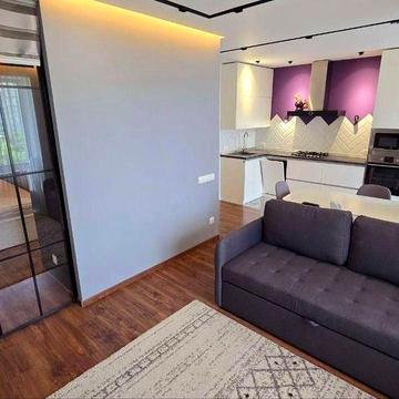 1к ЖК Салют, Бульвар Славы 2а, небольшая собачка обсуждается