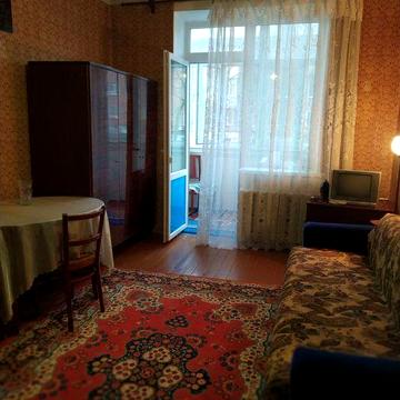 Здам 1 кім.кв.97 квартал,пр,Університетьський 52 (бувший  Гагаріна)гар