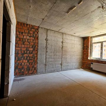 Овідіопольська дорога вул., 3, к.1