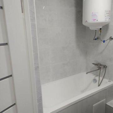 Продаж квартири з новим ремонтом від власника