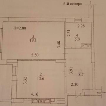 Героїв Харкова просп. (Московський), 158