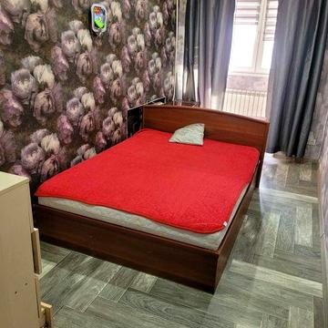 Оренда 3 кімнатної квартири на пр. Університетський