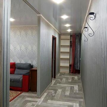 Оренда 3 кімнатної квартири на пр. Університетський